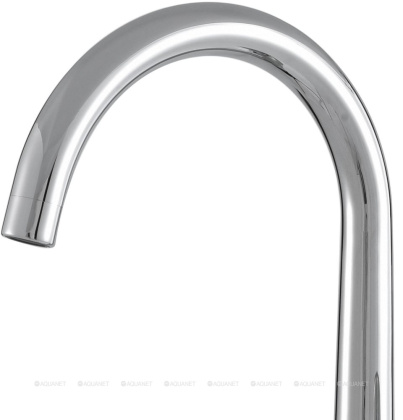 Смеситель для кухни Aquanet Magic AF410-41C