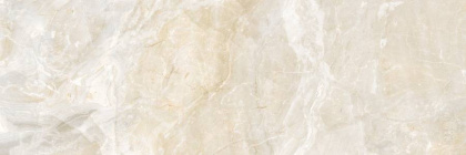 Плитка настенная Jasper светлый 25х75 (9шт/1,69м2),м2 Плитка настенная Jasper светлый 25х75 (9шт/1,69м2),м2