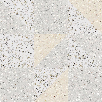 Керамогранит CMd03 60x60x10 Непол.Рект. Керамогранит CMd03 60x60x10 Непол.Рект.