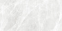 Duna - Worner - Керамогранит - White Sugar - 120х60 см