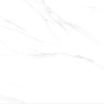 Calacatta Genius Керамогранит белый 60х60 Полированный Calacatta Genius Керамогранит белый 60х60 Полированный