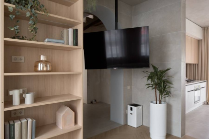 Кварцевый ламинат Fargo 44-88174-003 Дуб Аттика Кварцевый ламинат Fargo 44-88174-003 Дуб Аттика