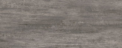 Керамогранит SG413120N Акация серый темный 20,1*50,2 (14шт/1,41м2), м2