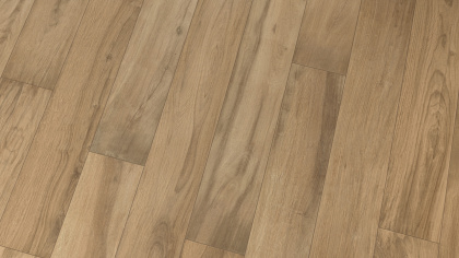 Керамогранит Лофт ханни 20*160 (4шт/1,28м2), м2 Керамогранит Лофт ханни 20*160 (4шт/1,28м2), м2