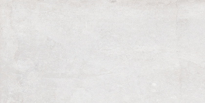 Плитка настенная 08-00-06-476 Bastion серый 20*40 (15шт/1,2м2),м2