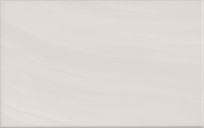 Плитка настенная 6374 Сияние светлый 25x40x8 (11шт/1,1м2), м2 Плитка настенная 6374 Сияние светлый 25x40x8 (11шт/1,1м2), м2