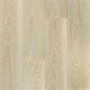 Кварцевый ламинат  Fargo Bevel 50-2101-05  Вяз Оксфорд