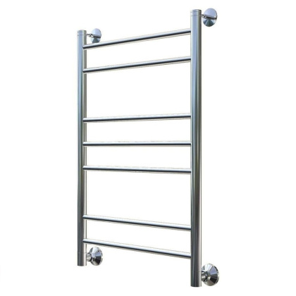 Полотенцесушитель Аспект НП 3 80*40 (ЛЦ6) Полотенцесушитель Аспект НП 3 80*40 (ЛЦ6)