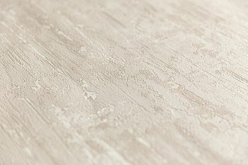 Обои виниловые Оранжерея мотив, серый