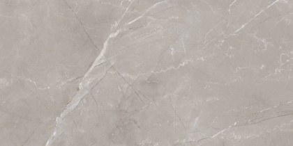 Керамогранит Laparet Vitrum Grigio серый полированный 60х120 (2шт_1,44м2), м2 Керамогранит Laparet Vitrum Grigio серый полированный 60х120 (2шт_1,44м2), м2