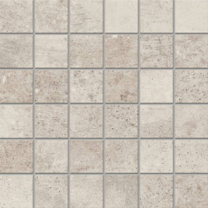 Мозаика EE01 (5х5) 30x30 непол. Мозаика EE01 (5х5) 30x30 непол.