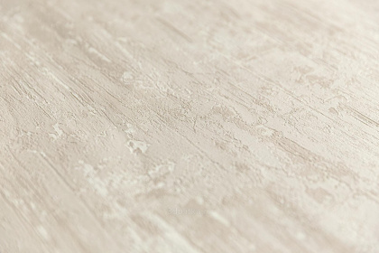 Обои виниловые Оранжерея мотив, серый