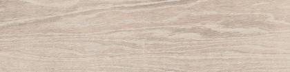 Itape Керамогранит светло-бежевый 14,7х59,4 Itape Керамогранит светло-бежевый 14,7х59,4