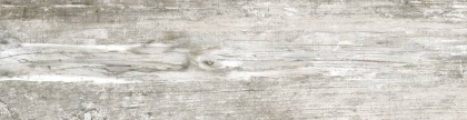 Керамогранит Porto серый PR 0008 15х60 (15шт_1,35м2), м2
