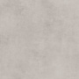 GT60600506MR-3 Керамогранит Stardust_GT Светло-серый 60x60 _ 1\46,08