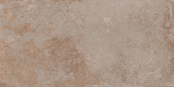 Керамогранит противоскользящий ARFINE CLAY 60x120 ANTISLIP, Antislip 60x120