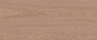 10100001342 Плитка облиц. Eco Wood GT Беж. 60*25 03_ 1 \57,6