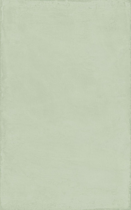 Плитка настенная 6409 Левада зеленый светлый глянцевый (25см*40см*8мм) (11шт/1,1м2) моноколор, м2 Плитка настенная 6409 Левада зеленый светлый глянцевый (25см*40см*8мм) (11шт/1,1м2) моноколор, м2