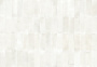 Плитка JAZZ BLANCO 7.5x22.5 (0.51 кв.м.в уп)