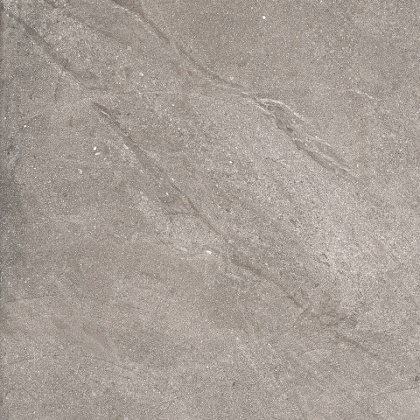 Керамогранит К33_7 Dosimo Grey серый  (60смх60смх8,5мм) (4шт_1,44м2) сатинированный карвинг, м2 Керамогранит К33_7 Dosimo Grey серый  (60смх60смх8,5мм) (4шт_1,44м2) сатинированный карвинг, м2