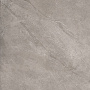 Керамогранит К33_7 Dosimo Grey серый  (60смх60смх8,5мм) (4шт_1,44м2) сатинированный карвинг, м2 Керамогранит К33_7 Dosimo Grey серый  (60смх60смх8,5мм) (4шт_1,44м2) сатинированный карвинг, м2