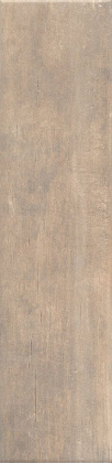 Керамогранит  SG401100N Браш Вуд бежевый (9,9см*40,2см*8мм) (28шт/1,11м2) матовый, м2