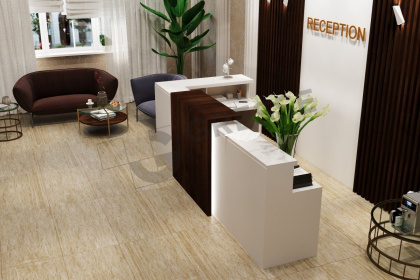 GRS03-28 600х600 матовый