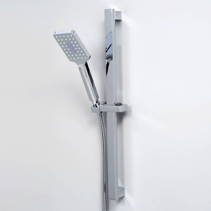 A145 Душевой комплект Wasserkraft