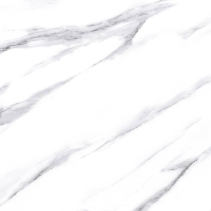 Керамогранит STATUARIO JUPITER 60x60 POLISHED, Oasis