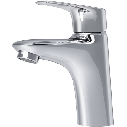 Смеситель Для раковины F85E02100 Joy