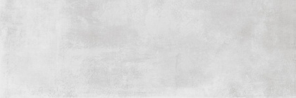 Sharp плитка настенная серый 60136 20х60