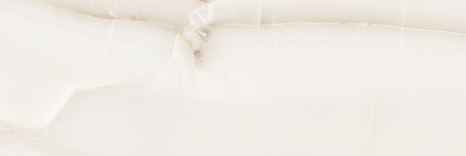 Плитка настенная 60128 Happy бежевый 20*60 (10шт/1,2м2),м2