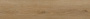 SPC ламинат Alpine Floor LAGOM PARQUETE 1033-6 Sot  (3,5мм/34кл/2,25м2) (600мм*125мм), м2