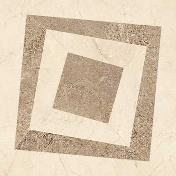 3EM0021 Плита Напольная Esme GT Беж. 40*40_71,68/1 3EM0021 Плита Напольная Esme GT Беж. 40*40_71,68/1