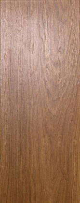 Керамогранит SG410820N Фореста светло-коричневый 20*50*8,5 (14шт/1,41м2) , м2