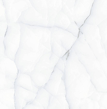 Керамогранит Laparet Oniх Crack полированный 60х60 (4шт_1,44м2), м2 Керамогранит Laparet Oniх Crack полированный 60х60 (4шт_1,44м2), м2