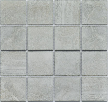 PR7373-37 керамика матовая (73*73*5) 306*306 PR7373-37 керамика матовая (73*73*5) 306*306