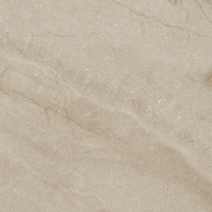 Керамогранит K-2402/MR/600x600x9 KERRANOVA 60х60 Керамогранит K-2402/MR/600x600x9 KERRANOVA 60х60