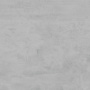 Керамогранит K43_7 Flagman серый (60смх60смх8мм) (5шт_1,8м2) Матовая, м2