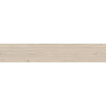 Керамогранит BOSCO PINE 20x120 CARVING, Bosco Керамогранит BOSCO PINE 20x120 CARVING, Bosco