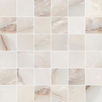 Мозаика Lumis 30х30,шт