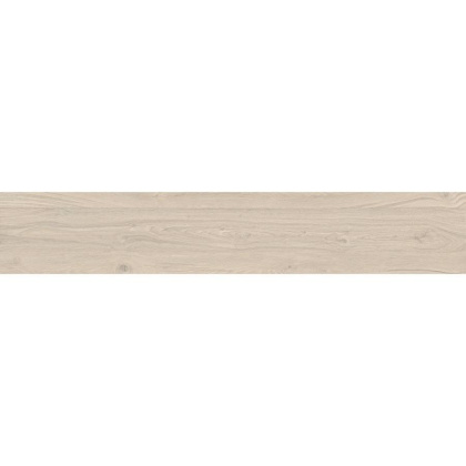 Керамогранит BOSCO PINE 20x120 CARVING, Bosco Керамогранит BOSCO PINE 20x120 CARVING, Bosco