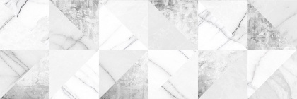 1064-0341 Плитка облиц. Pulse_GT _ 60*20 геометрия_ 1 \53,76