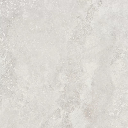 Литос серый светлый матовый обрезной 60x60x0,9