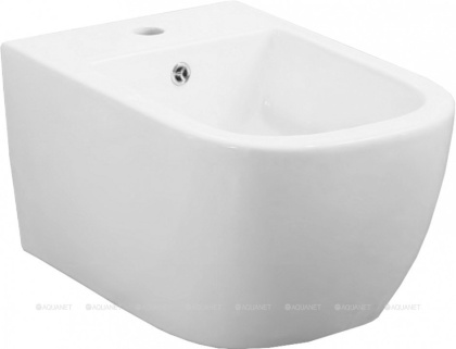 Биде подвесное BelBagno GENOVA BB1104BH Биде подвесное BelBagno GENOVA BB1104BH