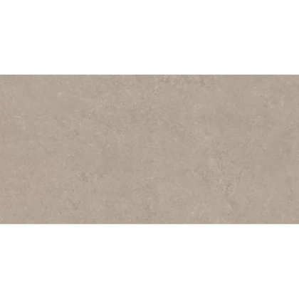 Duna/Colortile - Thar - Керамогранит - Down - 120х60 см  Duna/Colortile - Thar - Керамогранит - Down - 120х60 см