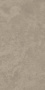 Керамогранит K-2702/MR/600x1200x10 KERRANOVA 60х120