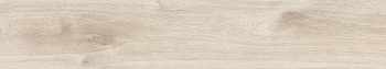 Керамогранит L6_2 Latina grey серый (120смх20смх9,2мм) (5шт_1,2м2) матовый, м2 Керамогранит L6_2 Latina grey серый (120смх20смх9,2мм) (5шт_1,2м2) матовый, м2