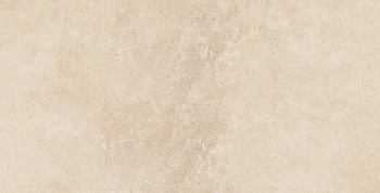 Керамогранит MO05 30,6x60,9x8 Непол. Керамогранит MO05 30,6x60,9x8 Непол.