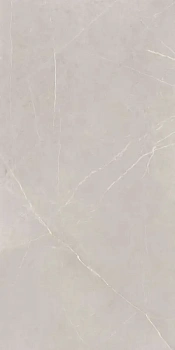 NL02 60x120x10 Непол.Рект. (Керамический гранит) NL02 60x120x10 Непол.Рект. (Керамический гранит)